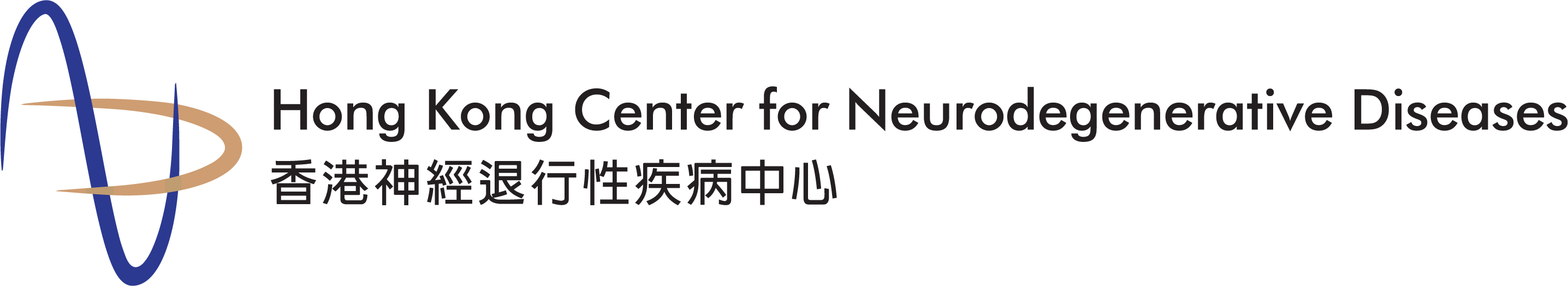 Hong Kong Center for Neurodegenerative Diseases | HKCeND