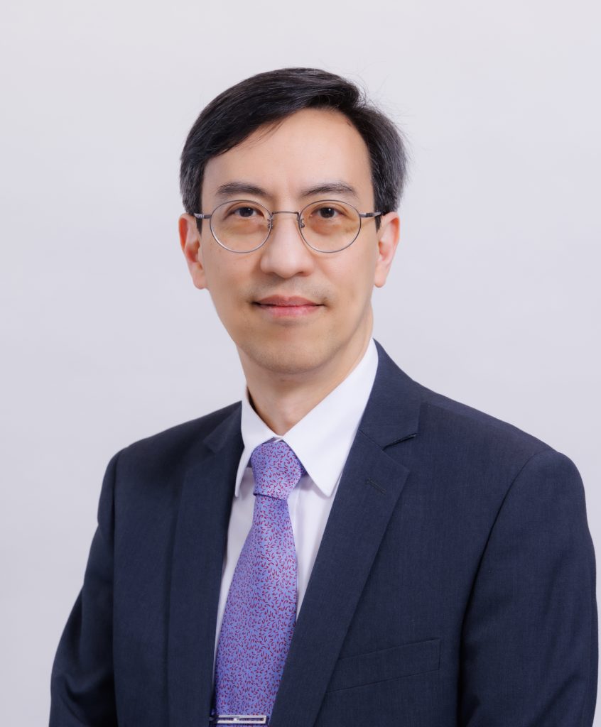 Prof. Yung Hou Wong_HKCeND