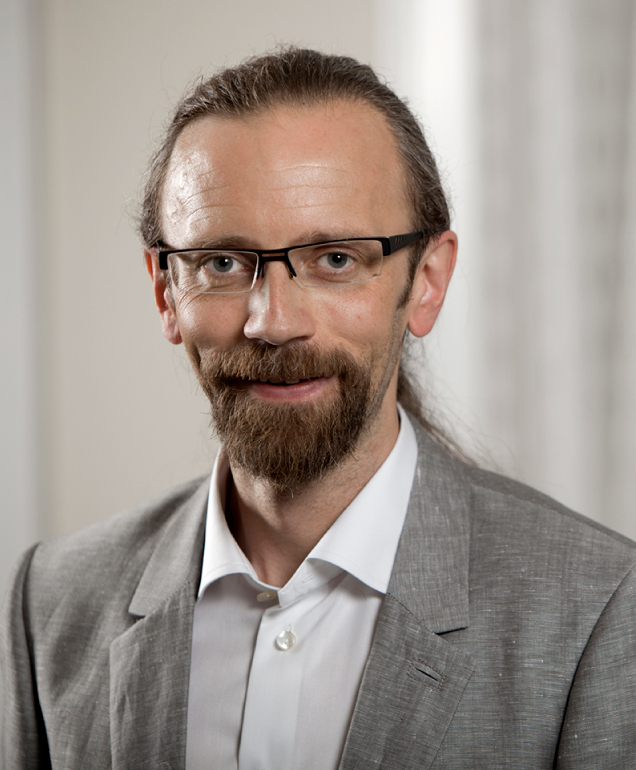 Prof. Henrik Zetterberg_UCL